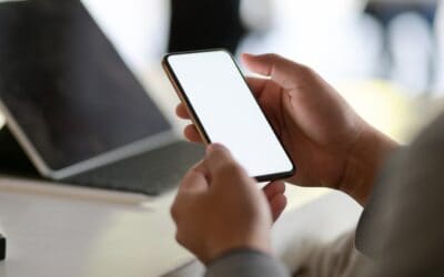 Cómo una Agencia de Mercadotecnia impulsará tu empresa