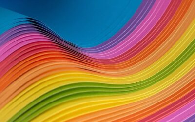 ¡Pride Month!