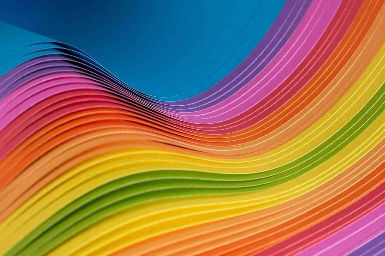 pride month