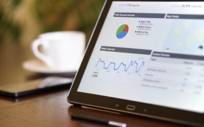 Local SEO in Digital Marketing