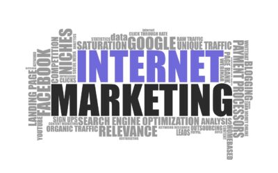 ¿De qué sirve el marketing digital y SEO local?