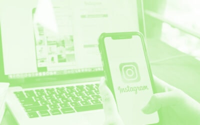 Lo más nuevo en Instagram y lo que cambió