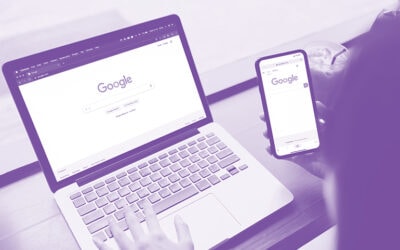 Campañas de Google Ads ¿Realmente sirve de publicidad?