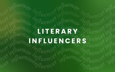 Literary influencers: promoters of reading on social networks